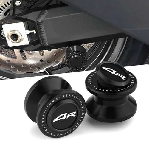 バイク用品 zx-25r カスタムパーツ」の人気商品一覧 | 安い商品を通販